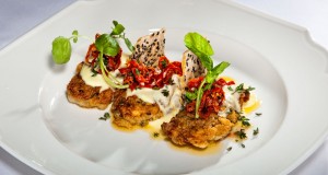 jeffrey's oysters