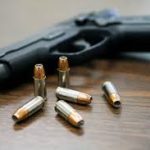Gallup poll: Crime victims more likely to own guns