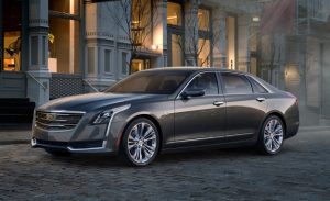 2016-cadillac-ct6-626x382