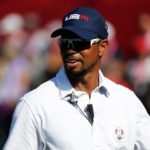 Woods announces return