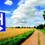 Millions of Americans live nowhere near a hospital, jeopardizing their lives
